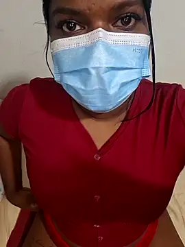 chubybabi online show from 03/15/26, 04:47