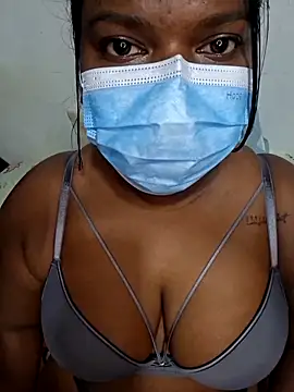 chubybabi online show from 04/03/26, 03:29