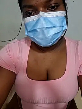 chubybabi online show from 02/22/26, 03:57