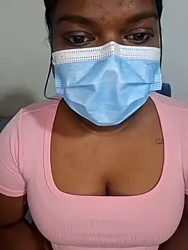 chubybabi online show from 02/26/26, 05:02