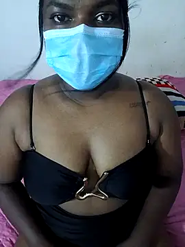 chubybabi online show from 10/04/25, 09:00