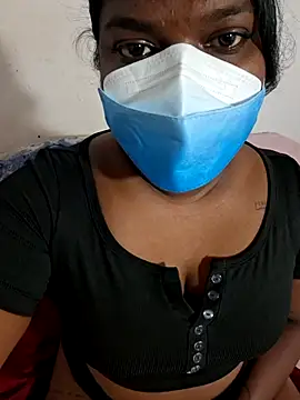 chubybabi online show from 11/23/25, 04:55