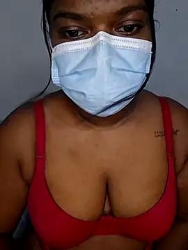 chubybabi online show from 02/20/26, 05:48