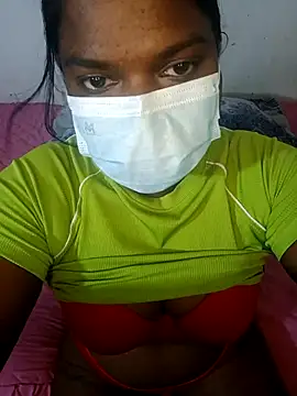 chubybabi online show from 09/25/25, 10:43