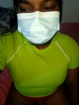 chubybabi online show from 09/23/25, 05:53