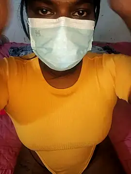 chubybabi online show from 09/27/25, 01:50