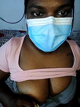 chubybabi online show from 09/18/25, 04:04