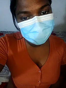 chubybabi online show from 09/10/25, 05:28