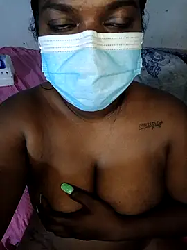 chubybabi online show from 09/19/25, 05:28