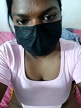 chubybabi online show from 10/09/25, 05:08