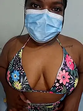 chubybabi online show from 03/06/26, 05:52