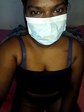 chubybabi online show from 09/24/25, 03:07