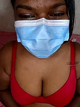 chubybabi online show from 01/07/26, 05:29