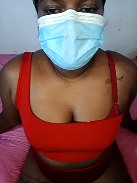 chubybabi online show from 09/19/25, 05:22