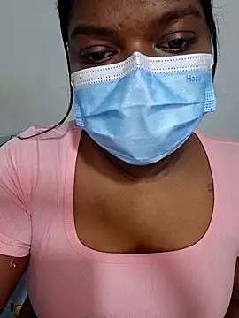 chubybabi online show from 02/23/26, 05:24