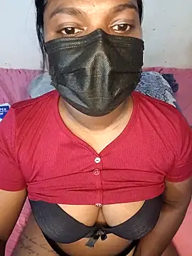 chubybabi online show from 09/21/25, 04:12