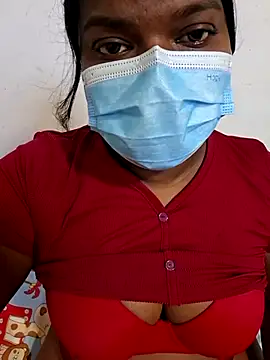 chubybabi online show from 03/26/26, 04:33