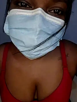 chubybabi online show from 02/17/26, 05:21