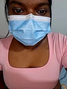 chubybabi online show from 03/01/26, 08:09