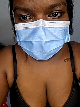 chubybabi online show from 04/05/26, 05:30