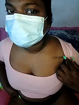 chubybabi online show from 09/26/25, 04:41