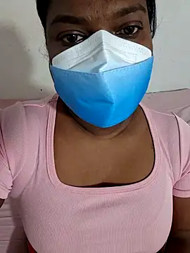 chubybabi online show from 11/18/25, 05:11