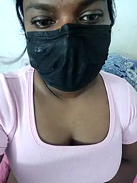 chubybabi online show from 10/21/25, 05:51