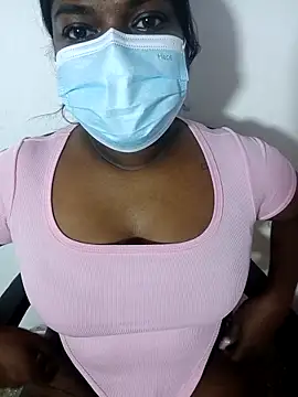 chubybabi online show from 11/02/25, 11:43