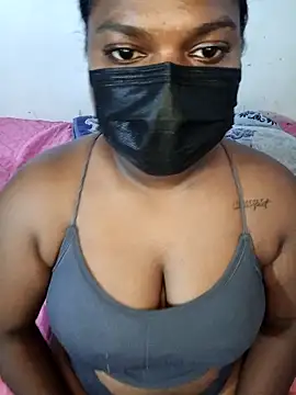 chubybabi online show from 09/20/25, 09:36