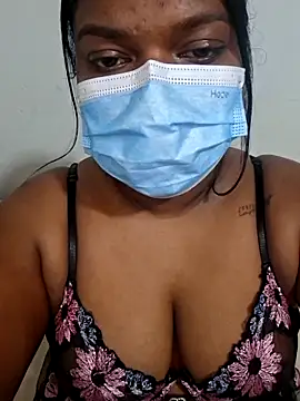 chubybabi online show from 03/20/26, 05:03