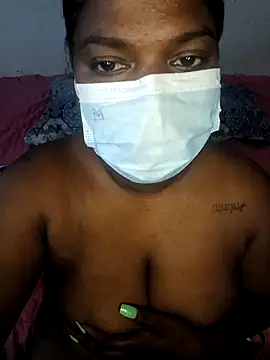 chubybabi online show from 09/26/25, 04:58