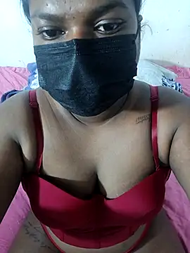 chubybabi online show from 10/07/25, 06:42