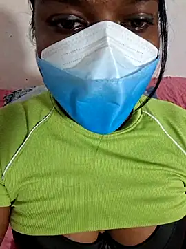 chubybabi online show from 11/27/25, 07:42