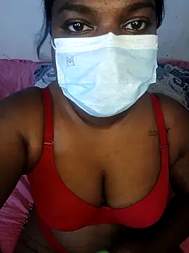 chubybabi online show from 09/28/25, 04:19