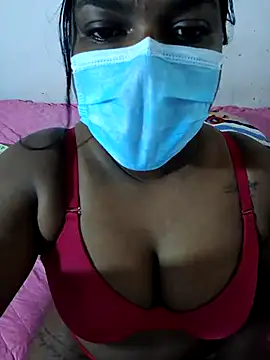 chubybabi online show from 10/05/25, 03:41