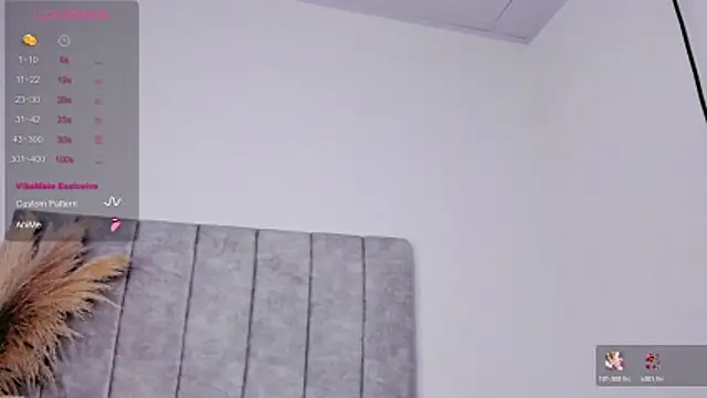 fuckyou alexa online show from 05/01/26, 02:44