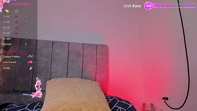 fuckyou alexa online show from 03/19/26, 12:54