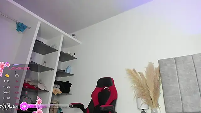 fuckyou alexa online show from 04/08/26, 12:45