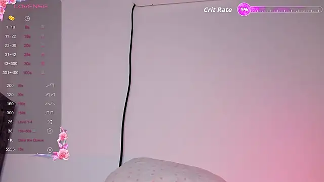 fuckyou alexa online show from 02/12/26, 05:23