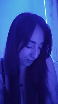 Snapshot of Hotlexyxxx chatting on 11/16/25, 11:19 Hotlexyxxx online show from 11/16/25, 11:19