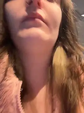 Kinkybooby online show from 06/04/26, 06:01
