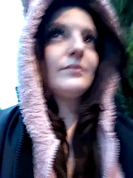 Kinkybooby online show from 06/10/26, 03:30