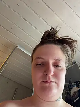 Kinkybooby online show from 07/16/26, 03:42