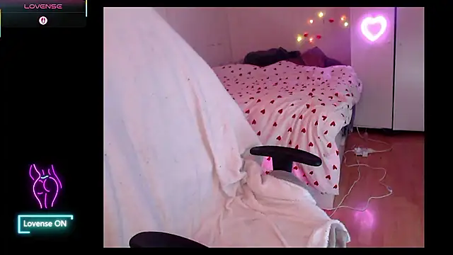 Snapshot of Kinkybooby chatting on 01/15/26, 10:51 Kinkybooby online show from 01/15/26, 10:51