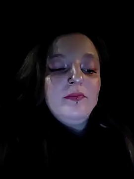 Kinkybooby online show from 04/11/26, 09:29