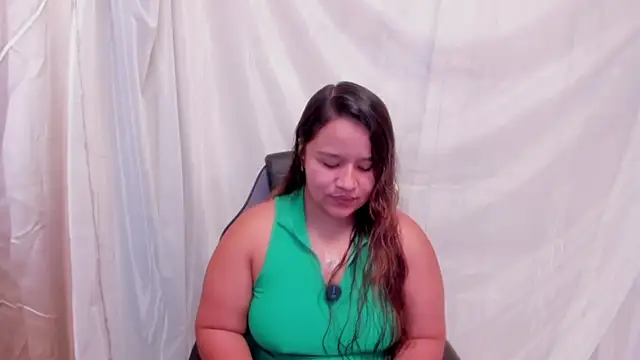 ElaBourn  online show from 02/23/26, 05:46