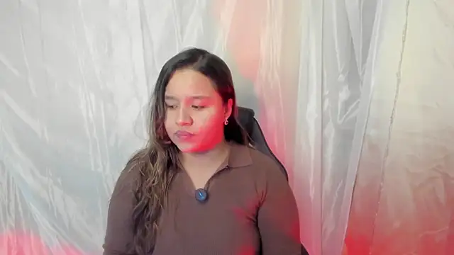 ElaBourn  online show from 02/24/26, 12:17