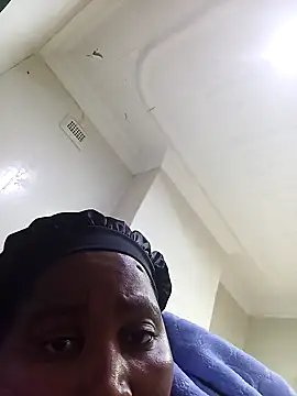 chockclitx5 online show from 11/03/25, 11:58