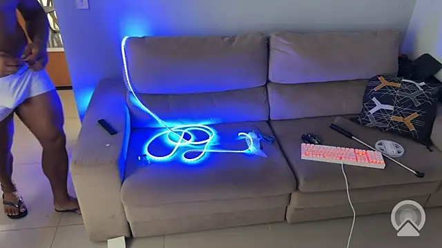 Snapshot of KRYSTALIZEDY chatting on 02/02/26, 03:44 KRYSTALIZEDY online show from 02/02/26, 03:44