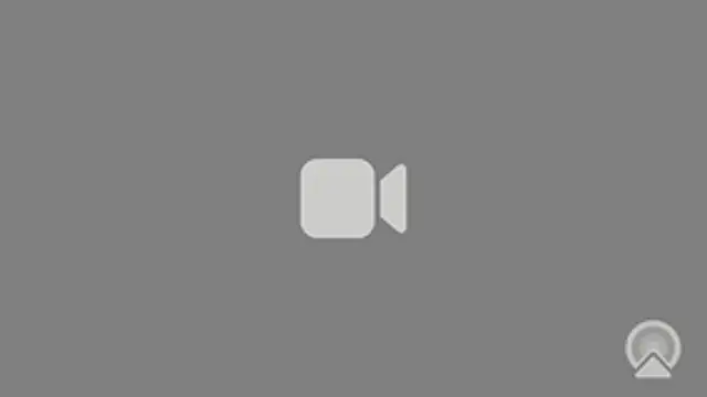 KRYSTALIZEDY online show from 05/27/26, 02:13